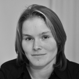 Theresa Siess