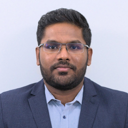 Sachith Harshitha Liyanagama