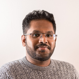 Sachith Harshitha Liyanagama