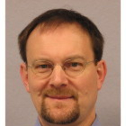 Gerhard Pelzer