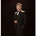 Augustine Zhao