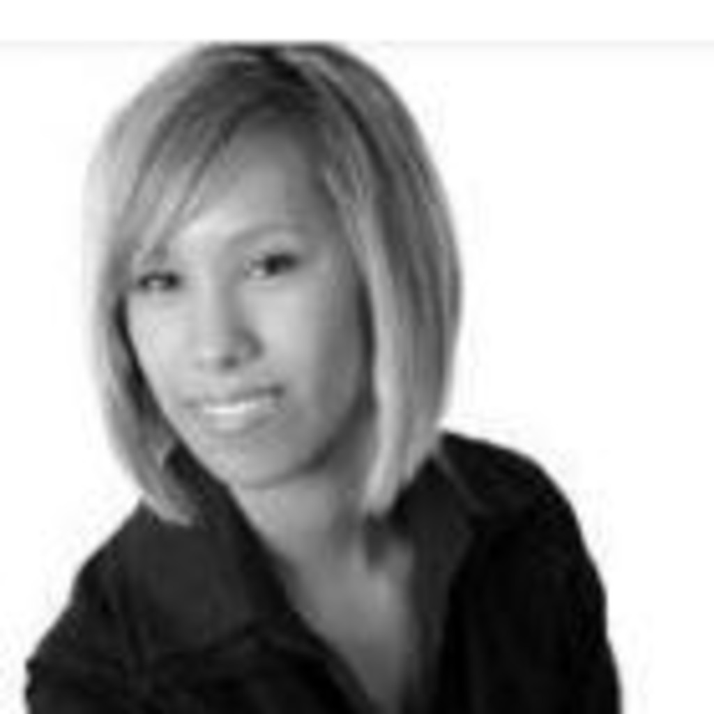 Babauta Controller Voith Turbo GmbH & Co. KG XING