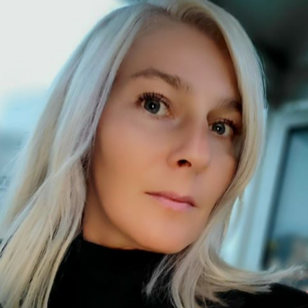 Barbara Schwarz Kampagnenmanagement Life Radio GmbH & Co.KG XING