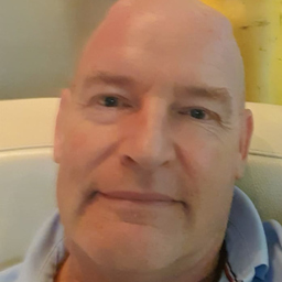 Ralf Schmidt