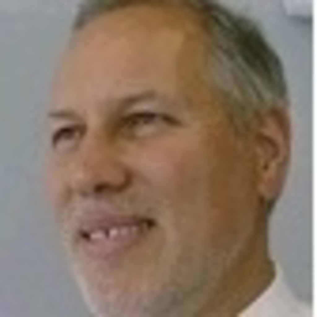 Josef Müller Dipl. Verkaufsleiter Intool AG XING