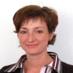 Daniela Feist