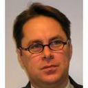 Ralf Krüger