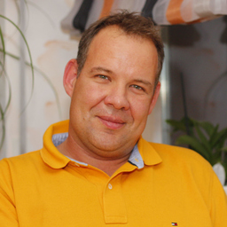Thomas Rosskopf