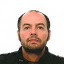 Victor Lopez