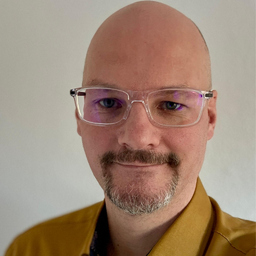Thomas Michl