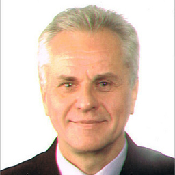 Wolfgang Klein