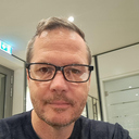 Jon Kallmeyer
