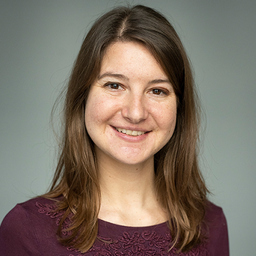 Senta Gekeler