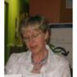 Claire Chainey
