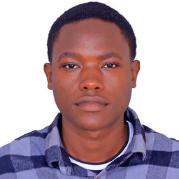 Patrick Oburu