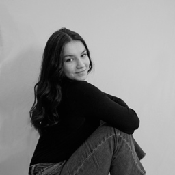 Mia-Felicia Akdogan