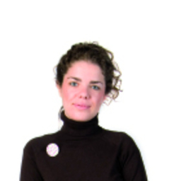 Elena Fernández