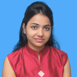 Neha Yadav
