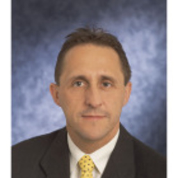 Thomas Ries