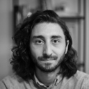 Cosmin Scorcealof
