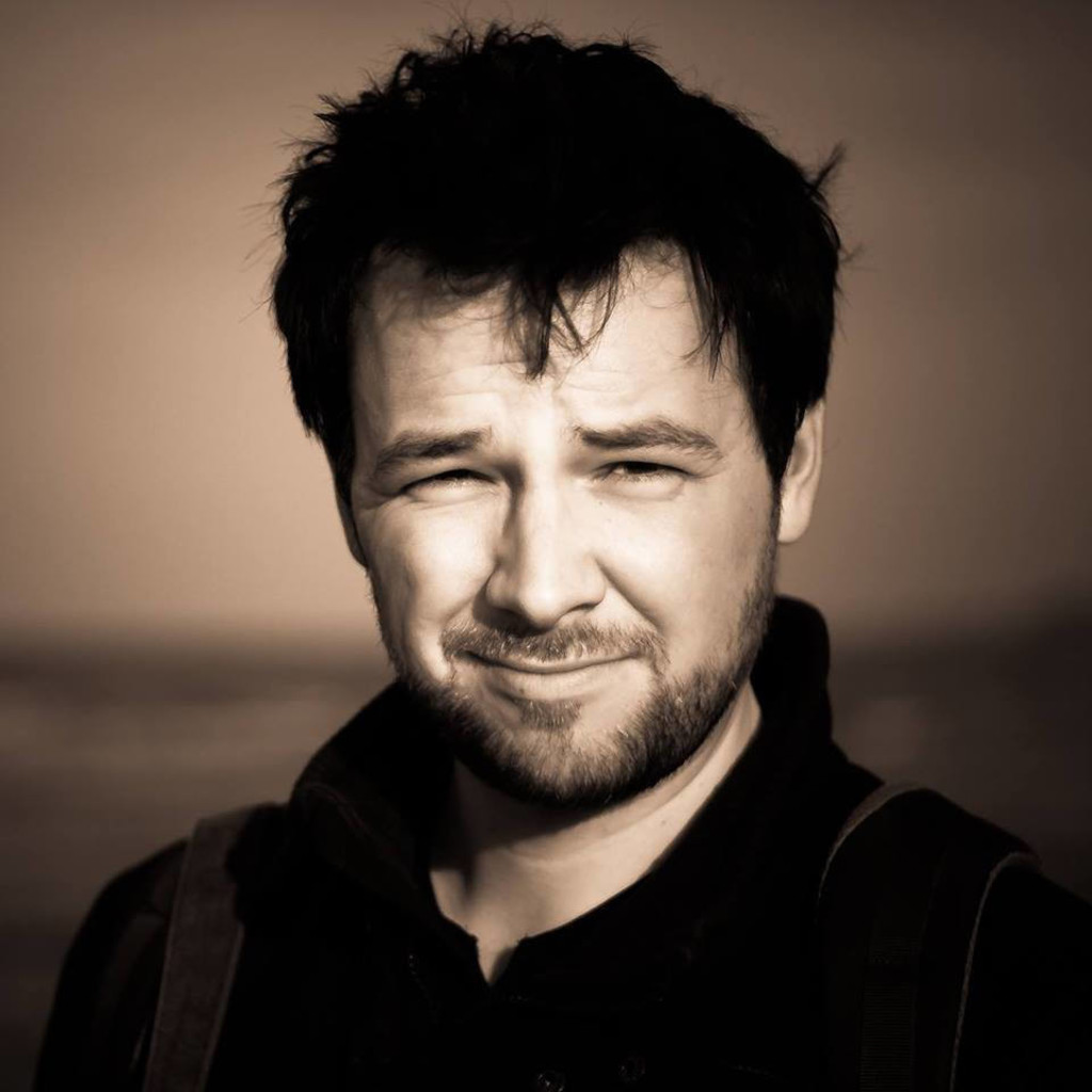 Paul Burghardt Schriftsteller und Audioproduzent Paul Burghardt XING