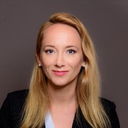 Katrin Schmäl