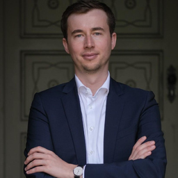 Constantin Czesla