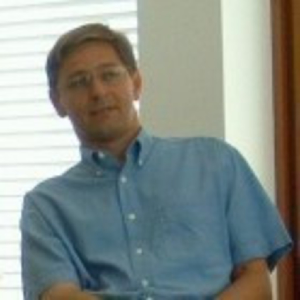 Ralph Stieglitz Berater BAV Mercer XING