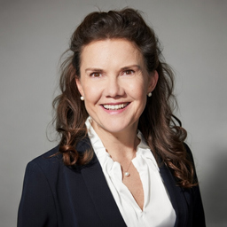 Dr. Anja J. Weissbrodt