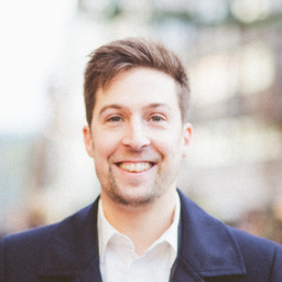 Johannes Koch