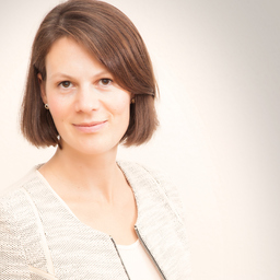Charlotte von Wussow