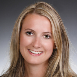 Carolin Reuter