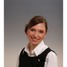 Evelyn Kaps