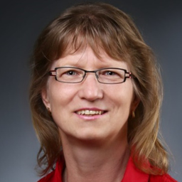 Ilka Lange