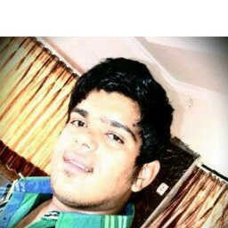 Premil Shah