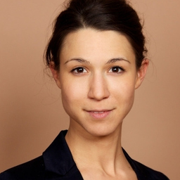 Laura-Amadea Haedler