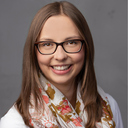 Valentina Wegel
