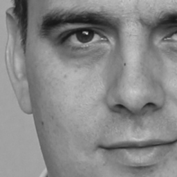 Samouil Tantchev