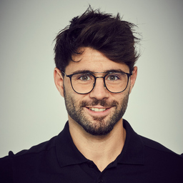 Matthias Pendovski
