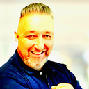 Frank Schuster