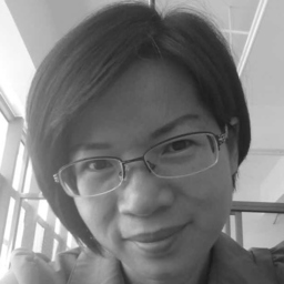 Prof. Sandy Tse's profile picture