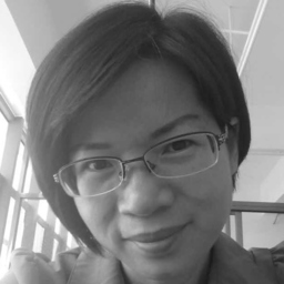 Prof. Sandy Tse