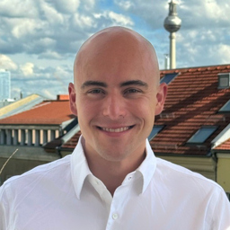 Norbert Kade