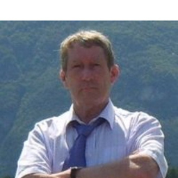 John Downes