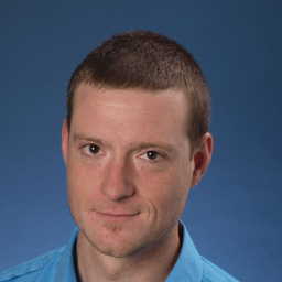 Sebastian Kaindl