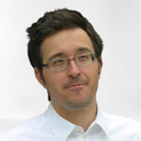 Mathias Kraus