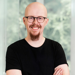 Thomas Warkentin