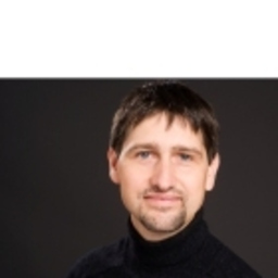 Thomas Rogalski