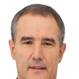 Dr. Heinz-Uwe Dettling