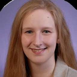 Jana Müller